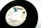 river deep-mountain high/toni's tune