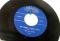 my special friend blues/nervy woman blues
