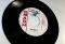 keep on scratching/mo jo blues