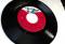 'til you come back to me/love is a breakin' out