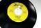 straight love no chaser/surrounded