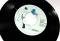 topaz/the ballad of butchie & claudine