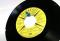 pickin' up the pieces/disco mary
