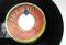 stone soul sister/stay that way