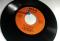 mr. bo jangles/can i change my moind