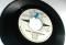 twist lackawanna/willie's blues