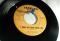 i done  got over losing you/it's gotta be love