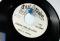 it ain't right/could this be love||