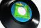 baby please come back home/chains of love