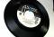 mo jo hannah/no headstone on my grave