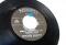 since your love has grown cold/franko-chinese cha cha cha