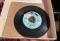 dew drop inn/he makes me crazy