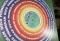 Trip To Your Mind / Power To The Hour 