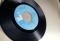 Claim To Fame / Uphill Peace Of Mind 