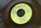 the wobble/just you