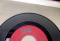 We're Gonna Make It / Love Affair 