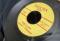  Heart 'N Soul/Maxi-Midi