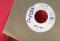 Ya Ya ( Single Sided)