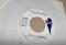 Play The Music Toronados/same(mono)