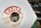 The Madison Shuffle / John Henry (The Steel Driving Man)
