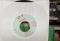  I Must Move On / Why In The World Do They Keep On (Funkin' With Me)