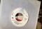  Don't Throw It All Away (stereo)/ Same(mono)