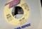  Soul Man /Same(mono)