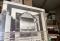  Cellophane Symphony
