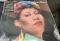 Aretha 