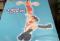 Kitto Itsuka... / Shoo Be Doo Be Wha 