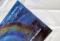  Over The Rainbow / Rope Soul'd