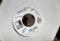 Fifteen Cent Love / You Must Be A Blessing