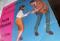 Pretty Woman / Yo Te Amo Maria
