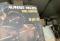 Funky Snakefoot / Oh Yes I Do