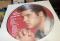 Hound Dog
