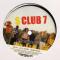 S CLUB PARTY