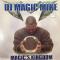 MAGIC'S KINGDOM (2LP)