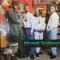 BRAND NUBIANS