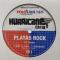 PLAYAS ROCK
