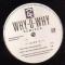 WHY-O-WHY REMIXES (12"X2)