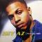 HEY AZ feat. SWV