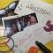 ALL FOR LOVE (LP)