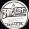 GAME TIGHT MIXES VOL.1