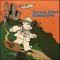THE FOREST FIRES COLLECTIVE