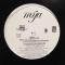 MOVIN' ON REMIX feat. RAEKWON & NOREAGA