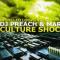 CULTURE SHOCK EP