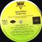 THE SURESHOT REDEMPTION ALBUM SAMPER