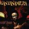 GUANTANAMERA