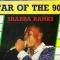 STAR OF THE 90's (LP)	
