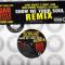 SHOW ME YOUR SOUL - REMIX